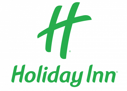 Holiday Inn