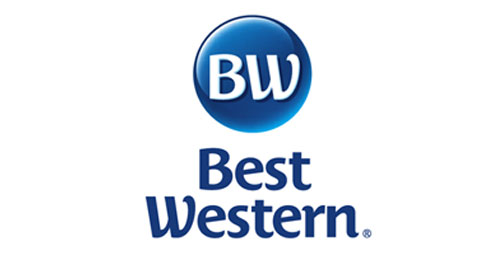 Best Western