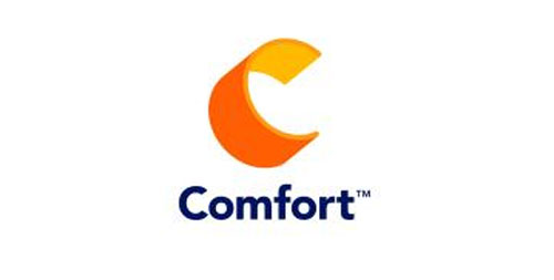 Choice Comfort