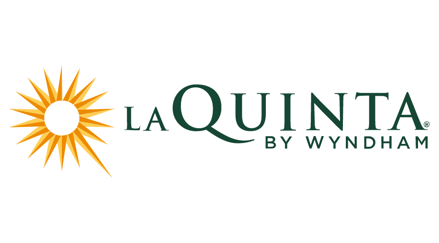 LaQuinta Inn and Suites