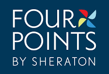 Sheraton Four Point